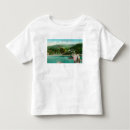 Recherche de ca tshirts Famille