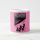 Recherche de avirons tasses Pour tous