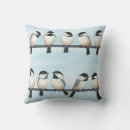 Recherche de poulet coussins Capricieux