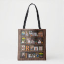 Recherche de de jour du souvenir sacs Pour eux