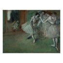Recherche de danse vintage posters Impressionnisme