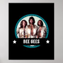 Recherche de vintage bee posters Rétro