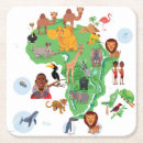 Recherche de école maternelle dessous de verres Enfants