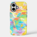 Recherche de daffodil iphone coques Pour elle