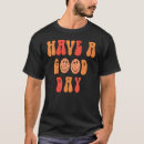 Recherche de happy hippie vêtements Heureux