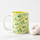 Recherche de tulipe tasses Floraison