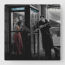 Recherche de humphrey bogart horloges Marilyn monroe