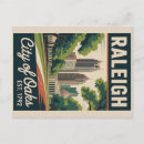 Recherche de raleigh cartes postales Raleigh caroline du nord