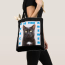 Recherche de amour de chat sacs Paix