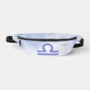 Recherche de astrologie sacs Symbole astrologique