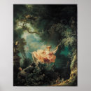 Recherche de fragonard art France