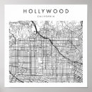 Recherche de hollywood art Moderne
