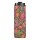 Recherche de jardin anglais tasses Motif