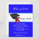 Recherche de école 14x19 invitations Université