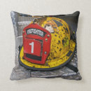 Recherche de ambulance coussins Urgence
