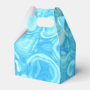 Recherche de art vintage ballotins Élégant