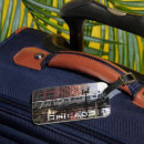 Recherche de chicago illinois bagages étiquettes Travel