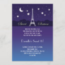 Recherche de europe invitations Français