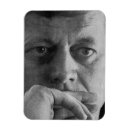 Recherche de john f magnets Liberté