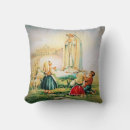 Recherche de fatima coussins Religieuse