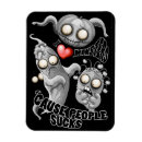 Recherche de aiment magnets Amour