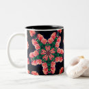 Recherche de brosse tasses Mère
