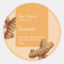 Recherche de tea autocollants Thé