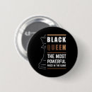 Recherche de trendy badges Colorful