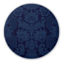 Recherche de floral royal déco Damas