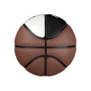 Recherche de mini ballons basket Amour