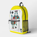 Recherche de reines sacs Pour tous
