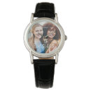 Recherche de amies montres Pour tous