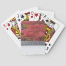 Recherche de culture asiatique jeux de cartes Asie