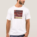Recherche de fake news tshirts Bidon