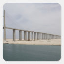 Recherche de architectural autocollants Asie