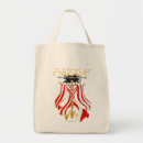 Recherche de couvertures de portable sacs Sorcier