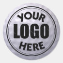 Recherche de balles de golf autocollants Droit