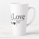 Recherche de scientifiques café tasses Pour elle