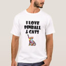 Recherche de cute cat tshirts Amoureux de les chats