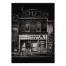 Recherche de architecture photographie Extérieur