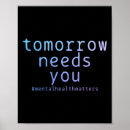 Recherche de thérapie posters Amour