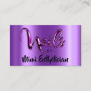 Recherche de gel cartes visite Rose