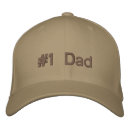 Recherche de brodee casquettes Papa