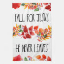 Recherche de jésus cuisine linges Foi