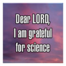 Recherche de citations science posters Étudiant