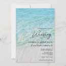 Recherche de seaside invitations Bord de mer