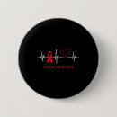 Recherche de accident badges Accident vasculaire cérébral