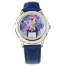 Recherche de de noël montres Pour enfants