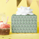 Recherche de mur papier cadeau Graffiti