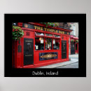 Recherche de guinness posters Dublin